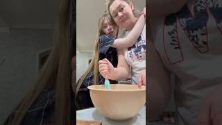 Мами #юмор #amapianotv #dance #unboxing #смех #kpopgrupo