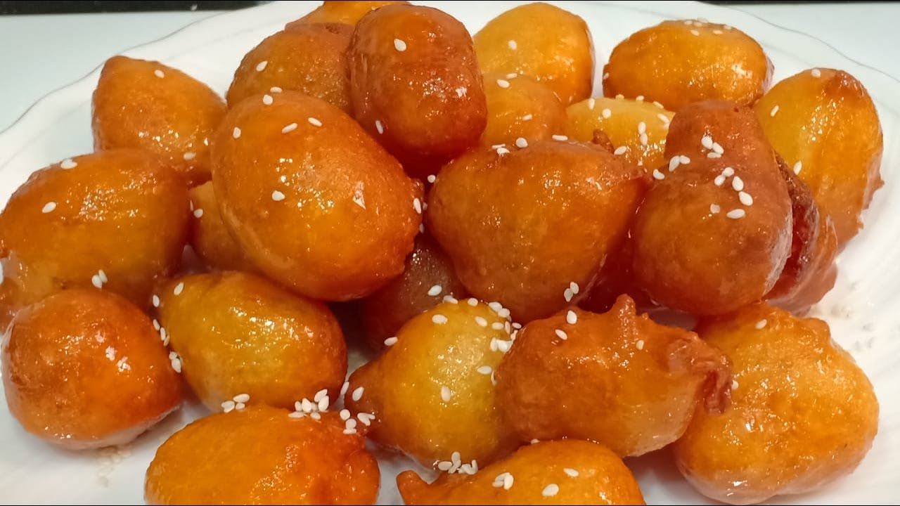 popular-arabian-dessert-luqaimat-sweet-dumplings-a-ramadan-special