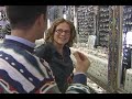 Exploring Fez Morocco and the Art of Haggling