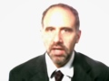 Economic Perspectives on the 2008 Crisis