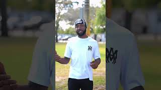 Why I applied for the Bill Walsh Diversity Coaching Fellowship to be an intern in the NFL. #CBFWA