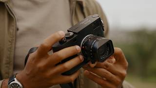 Is Photography Worth It in the Age of AI?