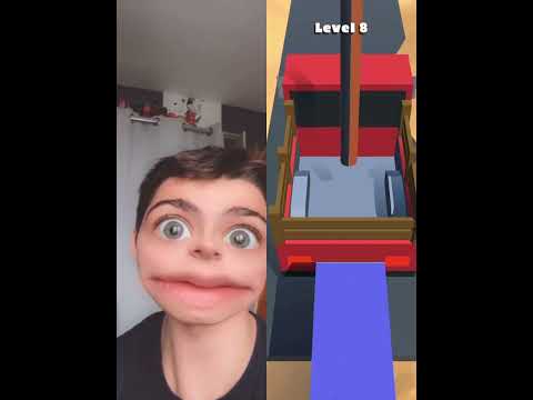 #game #rap #funny #lol #duet