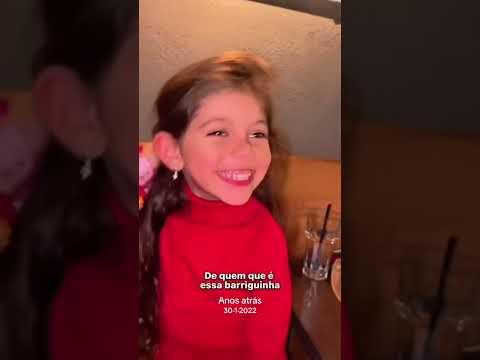 Eu morro de rir com esse vídeo ! 🤣 #shorts