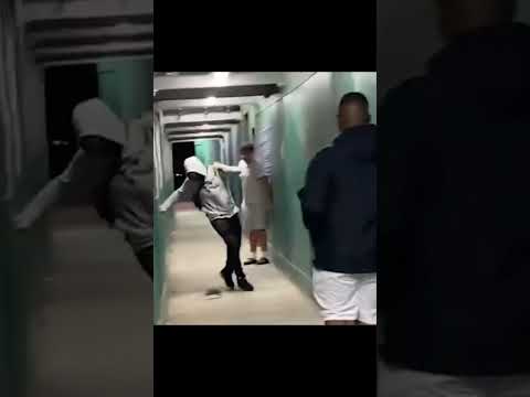 МОМЕНТЫ МГНОВЕННОГО СОЖАЛЕНИЯ