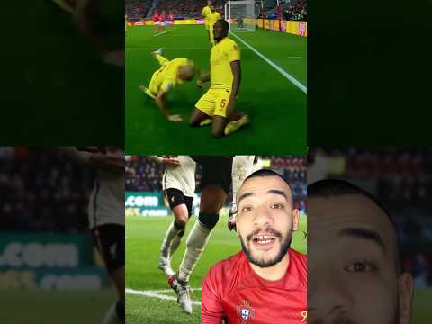 أغرب المواقف المحرجة في التاريخ🤯🔥