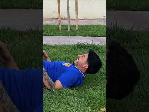 Youwin Challenge #hepsibahis #youwin #shoortsviral #tiktokviral