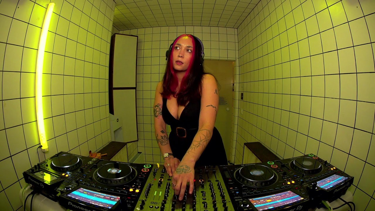 VESELKA – Vani Vachi | HÖR – March 14 / 2026