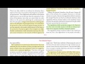 Federalist 70: Executive Power Insights