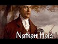 Nathan Hale: Life and Legacy