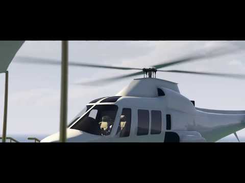 Lil Uzi Vert - XO Tour Life (MUSIC VIDEO)