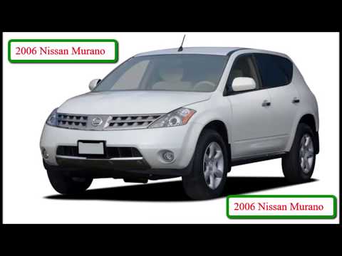 P00fe Nissan Trouble Code 07 21