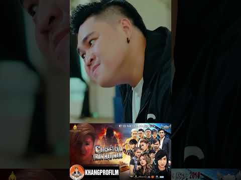 "BOM THÚI" này ai mà đỡ cho được :))) | CÁI CHẾT CỦA TRẦN HẠO NAM #shorts #lamchankhang