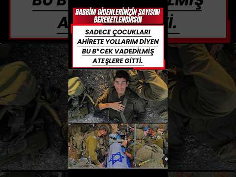 ALLAH SEVDİKLERİNİZİ DE SİZE KAVUŞTURSUN #viralvideo #trending #öneçıkar #keşfet