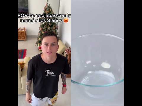 Text To Speech 😂 ASMR Cake Storytime @Federico Millan #tiktok #humor #foryou #shorts #rickylemon