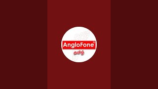 Giveaway WINNERS of our FREE ENGLISH COURSE!!!!