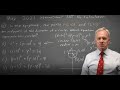 Circle Geometry Concepts