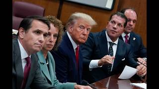 Arizona attorney general to prosecute Trump’s lawyers over 2020 election