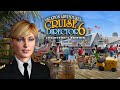 Video for Vacation Adventures: Cruise Director 6 Collector's Edition