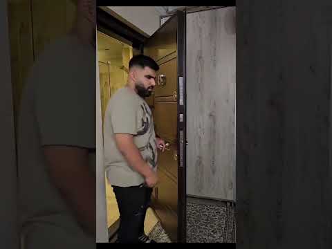Wait wait wait don’t light that ???? #shorts #funny #comedy