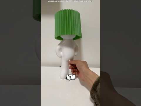 Eviniz İçin En Kullanışlı 3 Eşya 🏠🛋️