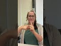 Video Tutorial Quiz