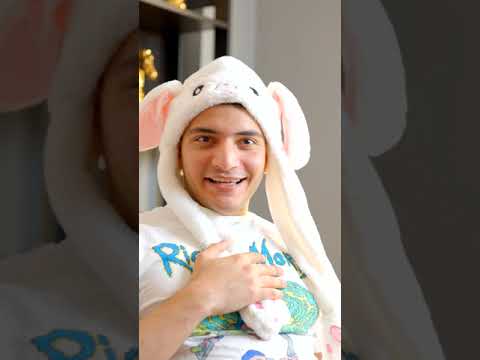 لما تحط حاجه في التلاجه وتختفي 😂