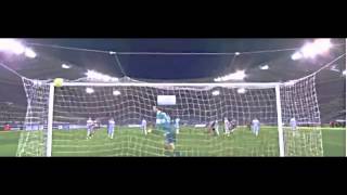 One of the SLOWEST PENALTY 2015 [HD]