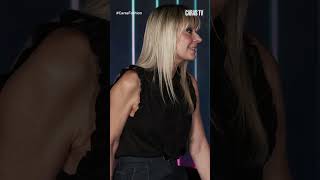 ANDRÉ HIDALGO relembra evolução da CASA DE CRIADORES #Shorts