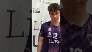 FASE FINAL 2025-26 U18