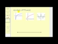Understanding the Domain of Vector-Valued Functions
