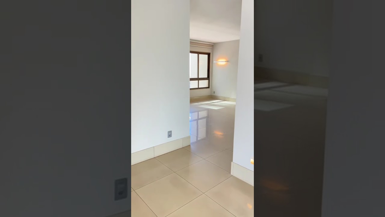 Isso é o que 26 mil de aluguel paga no Vila da Serra em Agosto de 2025