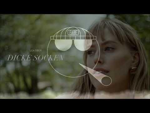 LEA - DICKE SOCKEN (FABE BROWN REMIX)