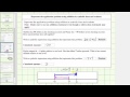 Understanding Integer Operations