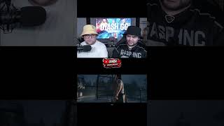 2 kishilik zo'r o'yin #awayout #oyash #oyashgg #oyashgoodgame #games  #gameplay  #gaming