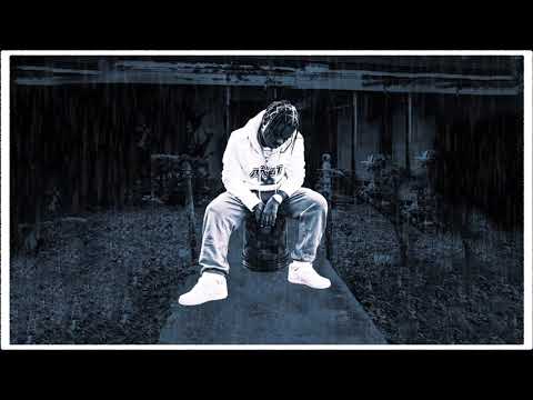 42 Dugg, Lil Durk - FREE RIC (Official Audio)