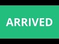 Video Engagement and Content Analysis