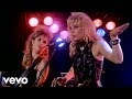 Actions and Preferences in Music