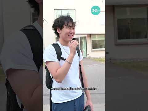 Penn Students Debate Which Academic Department Has the Hottest Teaching Assistants