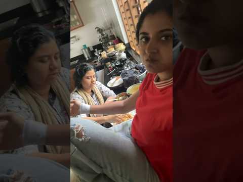 കൈ ക്ക്  എന്തു പറ്റി ? #shorts