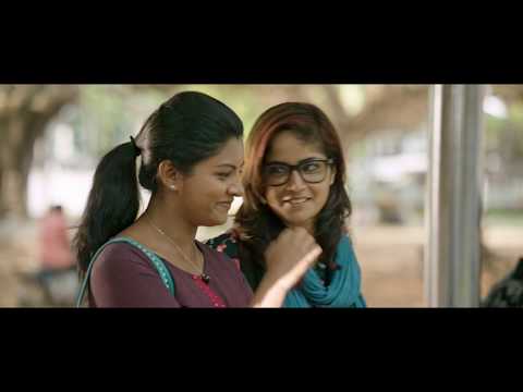 Street Lights - Kaalamellam Song I Mammootty I Shamdat I Soubin Shahir I Lijomol Jose