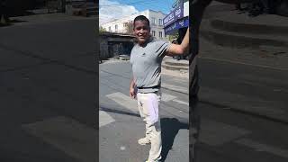 Asi es mi bello gotera #virals #comida #yosoydelos7mil