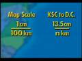 Understanding Scale Models and Proportions