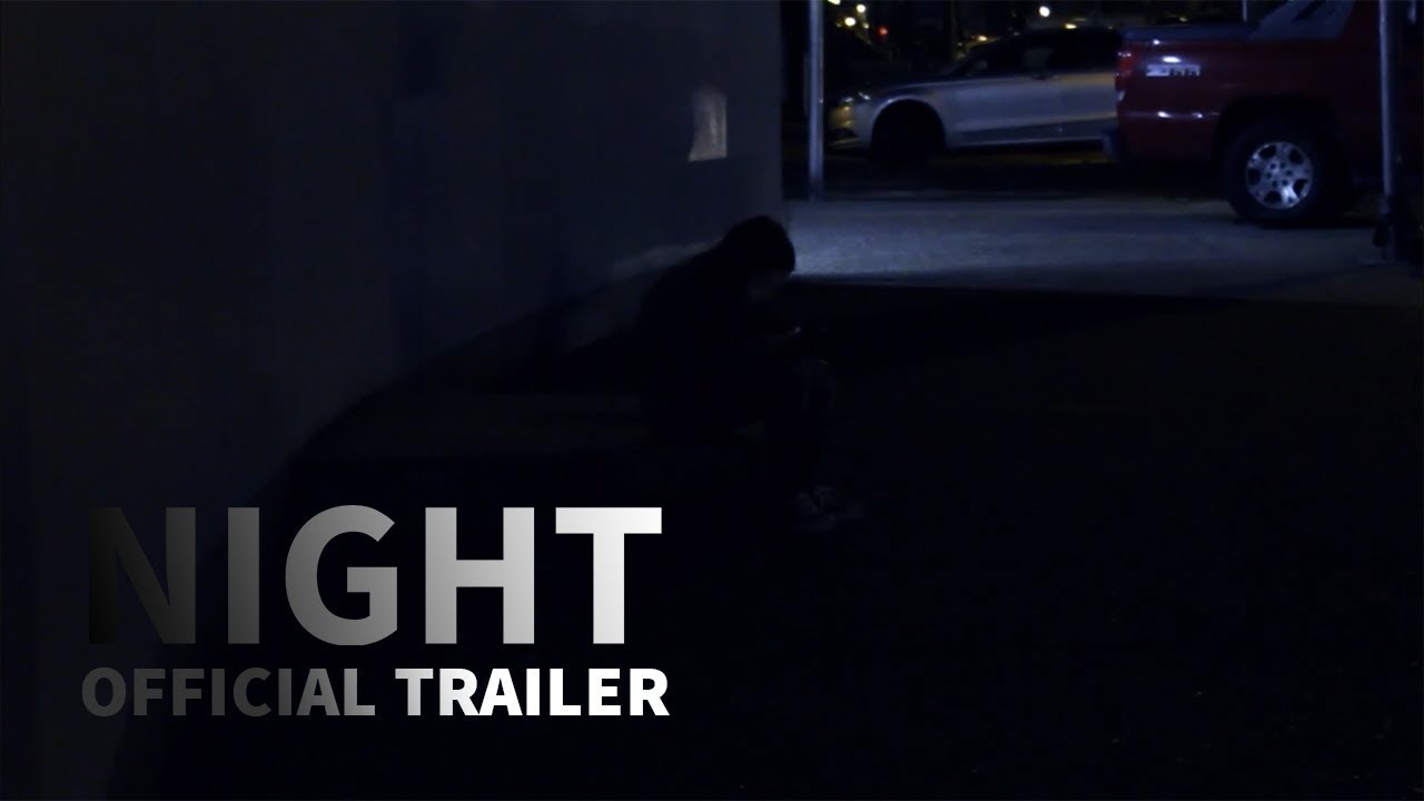 Night Trailer thumbnail