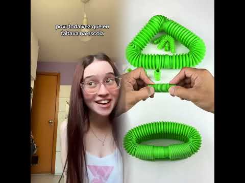 #illustration #tattoo #art #pov #procreate #drawing #whydidntmyexcomeback #digitalart