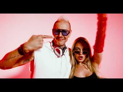 Andres Castillo ¨5 Pal Verano¨ (Video Oficial)