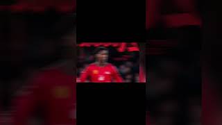 KOBBIE MAINNO IS CLOSING IN TO SIGN CONTRACT EXTENSION AT MANCHESTER UNITED#unitednews