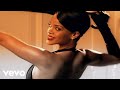 Understanding the Lyrics of 'Umbrella'