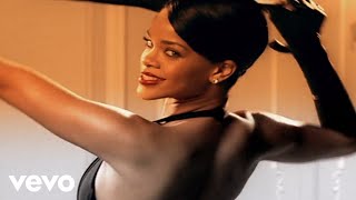 Rihanna  Umbrella