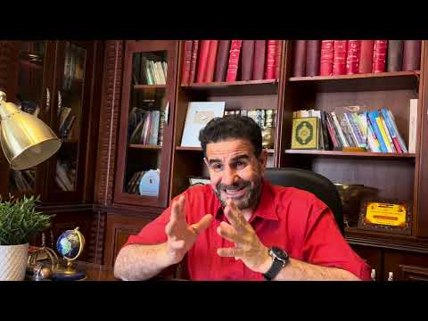 الأهلى وأول قرار جاد ضد وسام .سيناريو مواجهة الأزمة والبديل الهجومى.تعديل اللائحة.ابعاد الستة الكبار